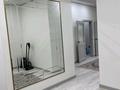 3-комнатная квартира · 114.4 м² · 9/10 этаж, Imperia Towers 4 за 45 млн ₸ в Актау, 18-й мкр  — фото 3