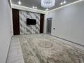 3-комнатная квартира · 114.4 м² · 9/10 этаж, Imperia Towers 4 за 45 млн ₸ в Актау, 18-й мкр  — фото 31