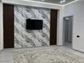 3-комнатная квартира · 114.4 м² · 9/10 этаж, Imperia Towers 4 за 45 млн ₸ в Актау, 18-й мкр  — фото 34
