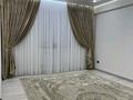 3-комнатная квартира · 114.4 м² · 9/10 этаж, Imperia Towers 4 за 45 млн ₸ в Актау, 18-й мкр  — фото 35