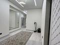 3-комнатная квартира · 114.4 м² · 9/10 этаж, Imperia Towers 4 за 45 млн ₸ в Актау, 18-й мкр  — фото 4