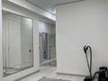 3-комнатная квартира · 114.4 м² · 9/10 этаж, Imperia Towers 4 за 45 млн ₸ в Актау, 18-й мкр  — фото 5