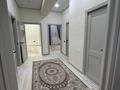 3-комнатная квартира · 114.4 м² · 9/10 этаж, Imperia Towers 4 за 45 млн ₸ в Актау, 18-й мкр  — фото 7