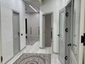 3-комнатная квартира · 114.4 м² · 9/10 этаж, Imperia Towers 4 за 45 млн ₸ в Актау, 18-й мкр  — фото 8