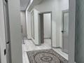 3-комнатная квартира · 114.4 м² · 9/10 этаж, Imperia Towers 4 за 45 млн ₸ в Актау, 18-й мкр  — фото 9