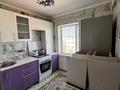 3-бөлмелі пәтер · 56 м² · 5/5 қабат, Шұғыла 15 — 7 мектеп, садик жаны, бағасы: 9.7 млн ₸ в  — фото 2