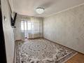 3-бөлмелі пәтер · 56 м² · 5/5 қабат, Шұғыла 15 — 7 мектеп, садик жаны, бағасы: 9.7 млн ₸ в  — фото 3