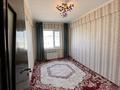 3-бөлмелі пәтер · 56 м² · 5/5 қабат, Шұғыла 15 — 7 мектеп, садик жаны, бағасы: 9.7 млн ₸ в  — фото 4