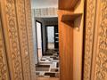3-бөлмелі пәтер · 56 м² · 5/5 қабат, Шұғыла 15 — 7 мектеп, садик жаны, бағасы: 9.7 млн ₸ в  — фото 5