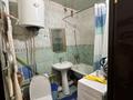 3-бөлмелі пәтер · 56 м² · 5/5 қабат, Шұғыла 15 — 7 мектеп, садик жаны, бағасы: 9.7 млн ₸ в  — фото 6