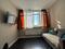2-комнатная квартира · 47 м² · 2/9 этаж, Райымбек батыра — НАУРЫЗ И НАУРЫЗ ЖУМЫСКЕР ОТЕД! за 31 млн ₸ в 