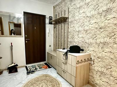 2-бөлмелі пәтер · 54 м², Алтын орда ш/а., Алия Молдагулова, бағасы: 200 000 ₸ в Актобе, мкр. Алтын орда