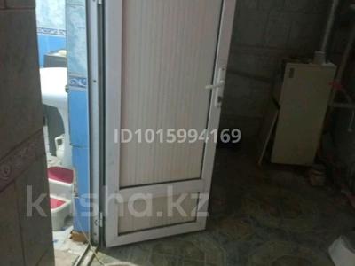Жеке үй · 5 бөлме · 130 м² · 4 жүзд., Сәуле ш/а, Алып ана без номера, бағасы: 20 млн ₸ в Шымкенте, Аль-Фарабийский р-н