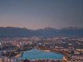 2-комнатная квартира · 61.1 м² · 9 этаж, Толе Би 274 — Жилой комплекс у Озера! за 60 млн ₸ в Алматы, Алмалинский р-н — фото 25