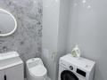 2-комнатная квартира · 61.1 м² · 9 этаж, Толе Би 274 — Жилой комплекс у Озера! за 60 млн ₸ в Алматы, Алмалинский р-н — фото 15
