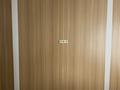 2-комнатная квартира · 61.1 м² · 9 этаж, Толе Би 274 — Жилой комплекс у Озера! за 60 млн ₸ в Алматы, Алмалинский р-н — фото 14