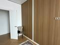 2-комнатная квартира · 61.1 м² · 9 этаж, Толе Би 274 — Жилой комплекс у Озера! за 60 млн ₸ в Алматы, Алмалинский р-н — фото 13