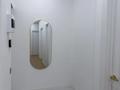 2-комнатная квартира · 61.1 м² · 9 этаж, Толе Би 274 — Жилой комплекс у Озера! за 60 млн ₸ в Алматы, Алмалинский р-н — фото 17