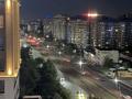 2-комнатная квартира · 61.1 м² · 9 этаж, Толе Би 274 — Жилой комплекс у Озера! за 60 млн ₸ в Алматы, Алмалинский р-н — фото 23