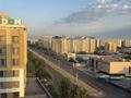 2-комнатная квартира · 61.1 м² · 9 этаж, Толе Би 274 — Жилой комплекс у Озера! за 60 млн ₸ в Алматы, Алмалинский р-н — фото 24