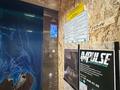 3-комнатная квартира · 105.25 м² · 4/7 этаж, Набережная 23 — Шухова за ~ 50.5 млн ₸ в Петропавловске — фото 36