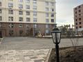 3-комнатная квартира · 105.25 м² · 4/7 этаж, Набережная 23 — Шухова за ~ 50.5 млн ₸ в Петропавловске — фото 54