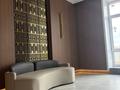3-комнатная квартира · 105.25 м² · 4/7 этаж, Набережная 23 — Шухова за ~ 50.5 млн ₸ в Петропавловске — фото 60