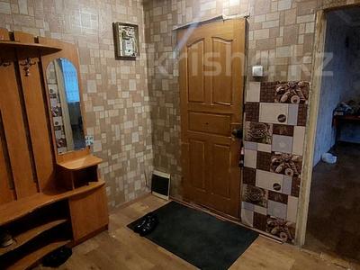 3-бөлмелі пәтер · 68 м² · 6/10 қабат, 9 микрорайон 38, бағасы: 15.5 млн ₸ в Темиртау