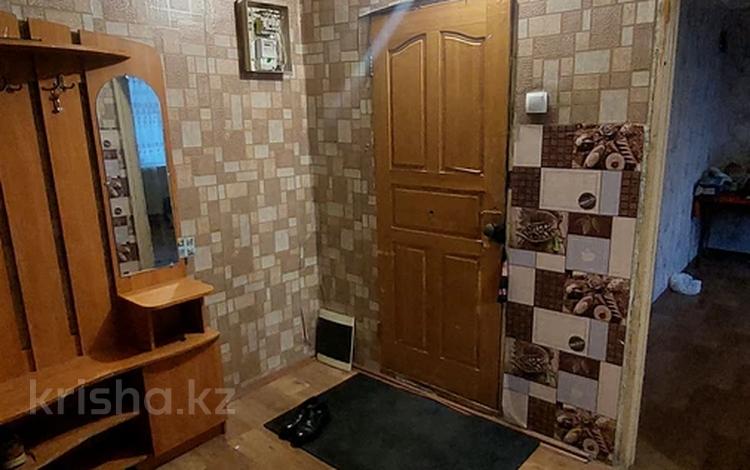 3-бөлмелі пәтер · 68 м² · 6/10 қабат, 9 микрорайон 38, бағасы: 15.5 млн ₸ в Темиртау — фото 2