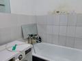 3-бөлмелі пәтер · 68 м² · 6/10 қабат, 9 микрорайон 38, бағасы: 15.5 млн ₸ в Темиртау — фото 11
