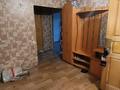 3-бөлмелі пәтер · 68 м² · 6/10 қабат, 9 микрорайон 38, бағасы: 15.5 млн ₸ в Темиртау — фото 2