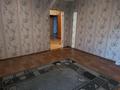3-бөлмелі пәтер · 68 м² · 6/10 қабат, 9 микрорайон 38, бағасы: 15.5 млн ₸ в Темиртау — фото 3