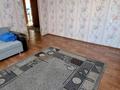 3-бөлмелі пәтер · 68 м² · 6/10 қабат, 9 микрорайон 38, бағасы: 15.5 млн ₸ в Темиртау — фото 6