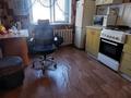 3-бөлмелі пәтер · 68 м² · 6/10 қабат, 9 микрорайон 38, бағасы: 15.5 млн ₸ в Темиртау — фото 9