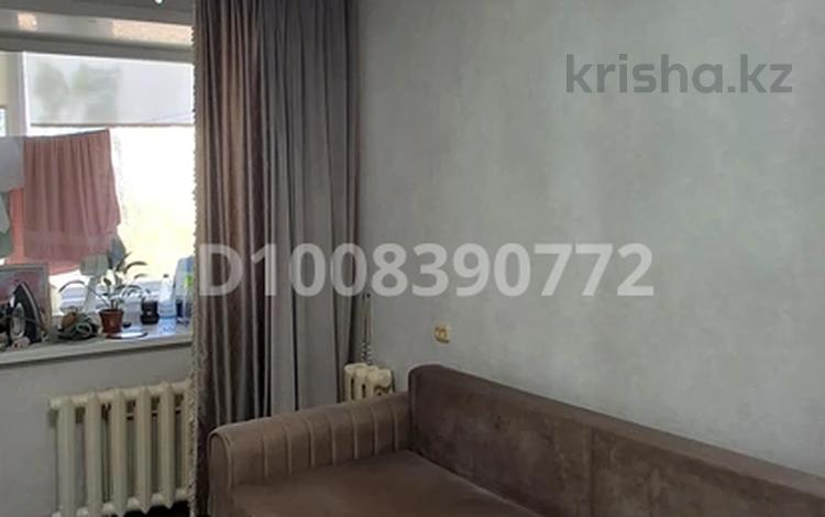 2-комнатная квартира · 45 м² · 2/3 этаж, Гагарина 4 за 17 млн ₸ в Петропавловске — фото 7