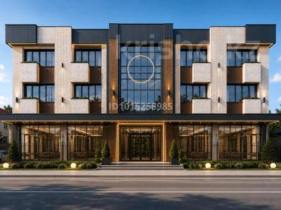 Білім орталықтары · 2733 м², бағасы: 750 млн ₸ в Кордае