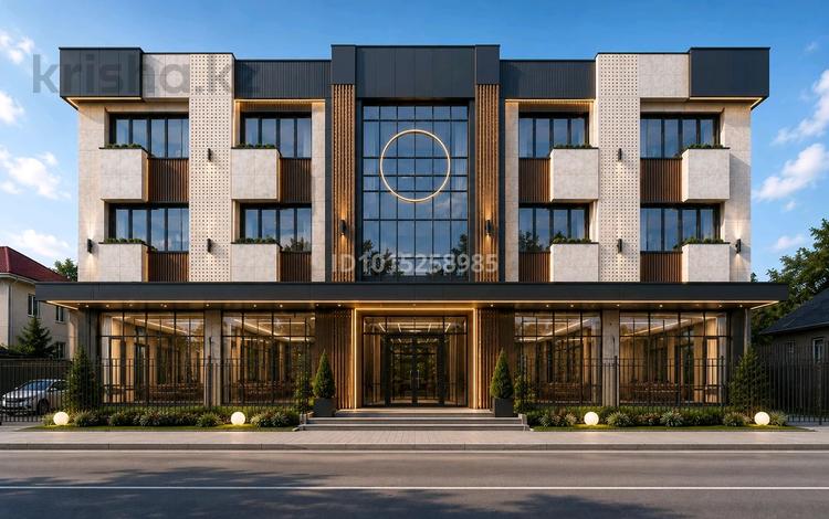 Білім орталықтары · 2733 м², бағасы: 750 млн ₸ в Кордае — фото 2