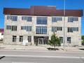 Білім орталықтары · 2733 м², бағасы: 750 млн ₸ в Кордае — фото 2