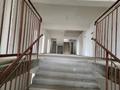 Білім орталықтары · 2733 м², бағасы: 750 млн ₸ в Кордае — фото 3