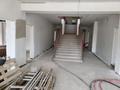 Білім орталықтары · 2733 м², бағасы: 750 млн ₸ в Кордае — фото 4