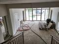 Білім орталықтары · 2733 м², бағасы: 750 млн ₸ в Кордае — фото 7