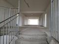 Білім орталықтары · 2733 м², бағасы: 750 млн ₸ в Кордае — фото 8