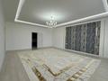 Отдельный дом · 6 комнат · 345 м² · 9 сот., мкр Ак Шагала, Карелин за ~ 250 млн ₸ в Атырау — фото 36
