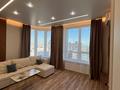 2-комнатная квартира · 50 м² · 20/23 этаж, Мангилик Ел за 59 млн ₸ в Астане, Есильский р-н — фото 11