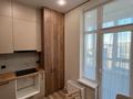 2-комнатная квартира · 50 м² · 20/23 этаж, Мангилик Ел за 59 млн ₸ в Астане, Есильский р-н — фото 4