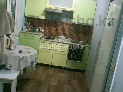 2-комнатная квартира · 60 м² · 5/5 этаж, Космическая 8/2 за 130 000 〒 в Усть-Каменогорске