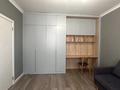1-бөлмелі пәтер · 37 м² · 8/12 қабат, Роза Багланова 2 — ГОРЯЧКА, бағасы: 28 млн ₸ в Астане, Нура р-н — фото 5