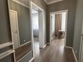 1-бөлмелі пәтер · 37 м² · 8/12 қабат, Роза Багланова 2 — ГОРЯЧКА, бағасы: 28 млн ₸ в Астане, Нура р-н — фото 6
