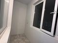 1-бөлмелі пәтер · 37 м² · 8/12 қабат, Роза Багланова 2 — ГОРЯЧКА, бағасы: 28 млн ₸ в Астане, Нура р-н — фото 9
