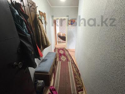 2-комнатная квартира · 45 м² · 2/2 этаж, Мира 5 за 12.3 млн 〒 в Костанае